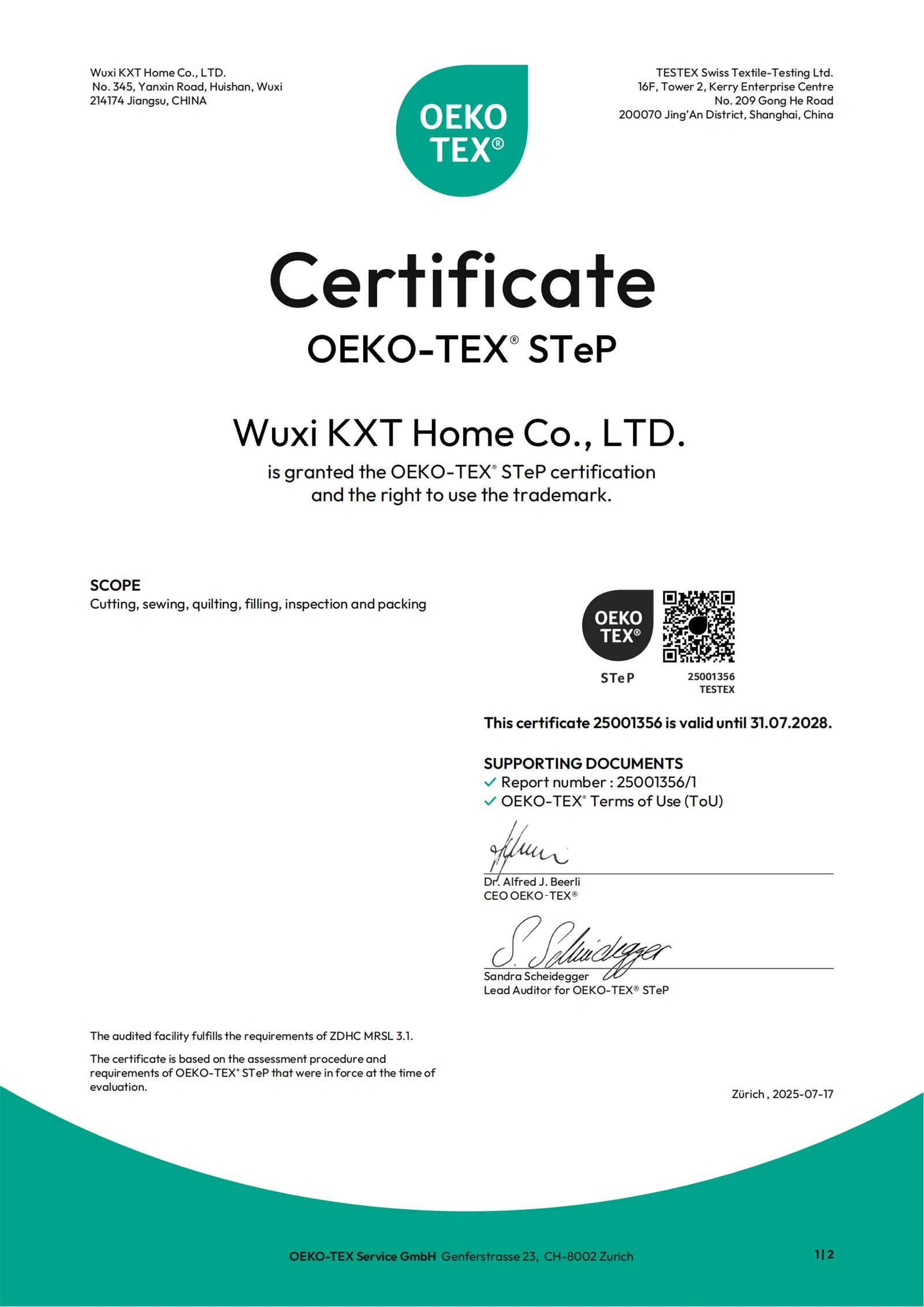 step-certificate-25001356-en-2025101